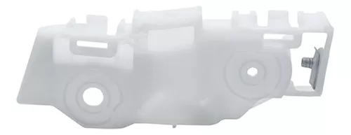 Suporte Para-choque Dianteiro Direito Gm 52106428
