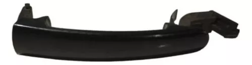 Maçaneta Puxador Porta Gol Spacefox 2011/2016 5u0837205