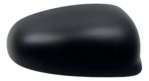 Capa Retrovisor Direita Fiat Palio 2013/18 Metagal