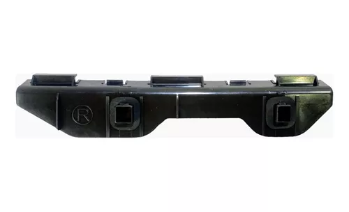 Suporte Parachoque Corolla 2003/08 Traseiro Direito Toyot 5215502040