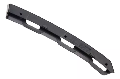 Suporte Guia Parachoque Dianteiro Hb20 20/22 Original Dir.