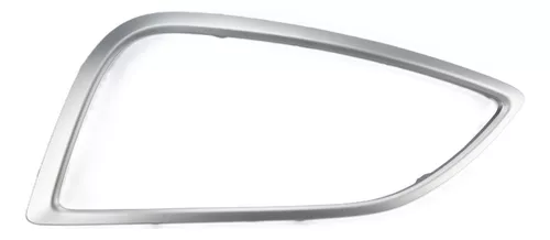 Moldura Farol De Milha Direito Ix35 15/20 865742s500t2s