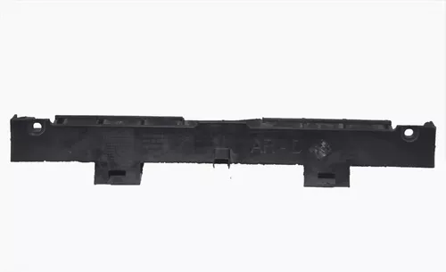Suporte Radiador Condensador Peugeot Citroen 980986980