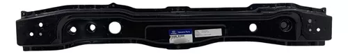 Travessa Inferior Dianteira  Hb20 2020/22 Original Nova