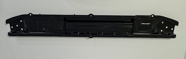 Travessa Inferior Radiador HB20  641311S600