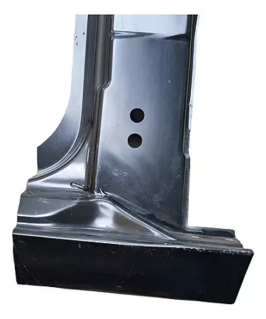 Retalho Coluna Porta Diant Dir Mobi 52004883