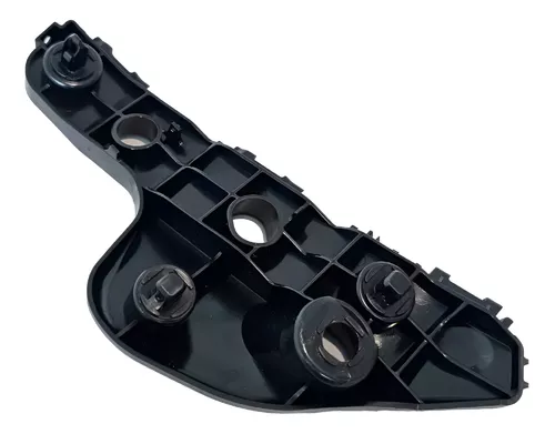 Guia Parachoque Diant Esq Toyota Yaris 19/23 525360D270