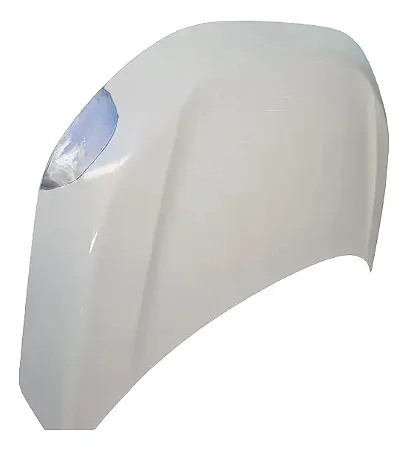 Capo Fiat Mobi 2017 18 19 20 21 A 2022  52005427 Original Recuperado