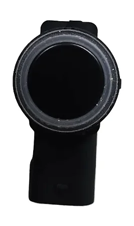 Sensor Dianteiro Peugeot 3008 E 5008 2017/20  9827917380
