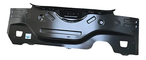 Reforço Painel Traseiro Interno Ford Ka E3bz5440320a