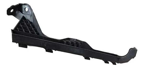 Suporte Guia Farol Diant Dir Honda Wr-v 18 A 21 71140try00 CT3 CX2