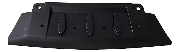 Tampa Diant. Toyota Etios Cross 12/16 Original 768530d010