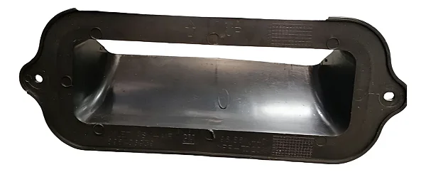 Duto Entrada Ar Cobalt Onix Prisma G1 Spin 2013 A 2020 96861440