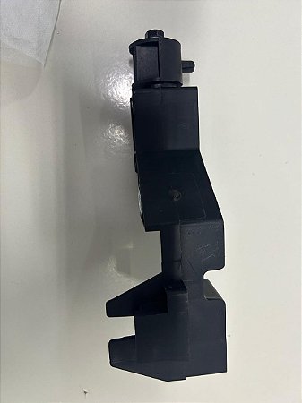 Suporte Painel Frontal Ford Ka 2015 2016 2017 2018 Direito