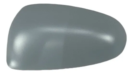 Capa Retrovisor Esquerdo Fiat Mobi 2016 A 2021 100181556