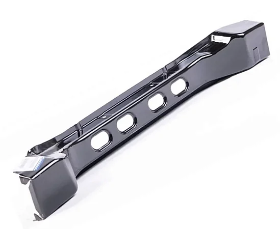 Travessa Diant Fiat Palio Siena Strada 08/20 51788844