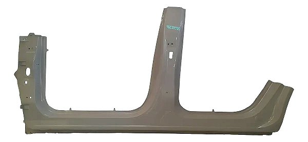 Retalho Caixa de Ar Lateral Esq completa Chery Tiggo 8 Pro 22/25 509001132aadyj Nova Original