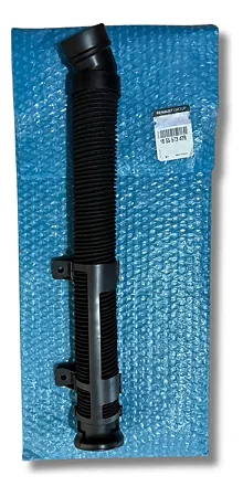 Mangueira Duto Filtro De Ar Renault Kwid 19/26 165557347r