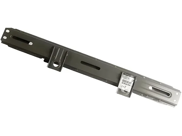 Travessa Dianteira Radiador Renault Kwid Original 625302429r