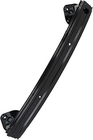 Alma Parachoque Traseiro Gm Tracker Nova Original 42474508