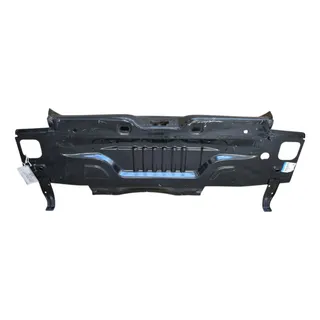 Painel Traseiro Fiat Punto 07/17 Novo Original 51758302