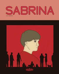 Sabrina - editora veneta