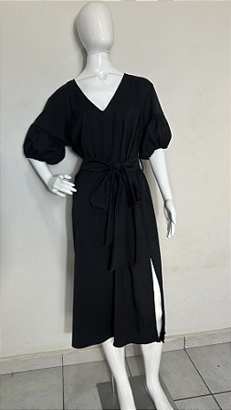 Vestido Lia