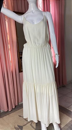 Vestido Laís
