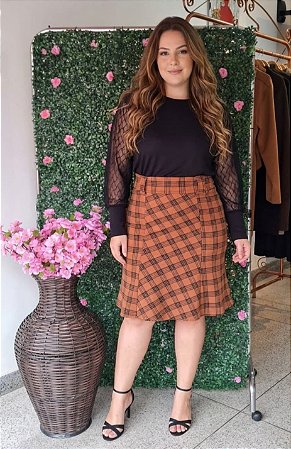 saia xadrez