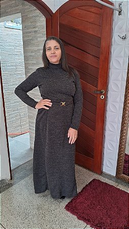 conjunto malha ribanna