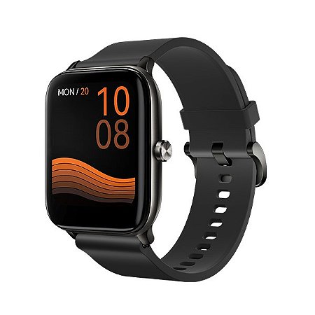 HAYLOU GST - Preto