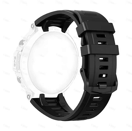 Pulseira do Smartwatch DM58