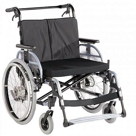 Cadeira de Rodas - Ottobock M4