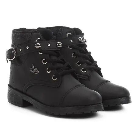 Bota via store vip