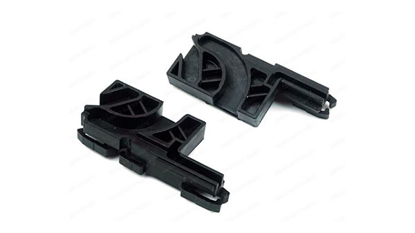 Reparo Mecanismo Teto Solar Golf MK7/ Audi A3 (o Par)