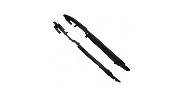 Guia Do Vidro Do Teto Solar Peugeot 307 / Kia Sorento