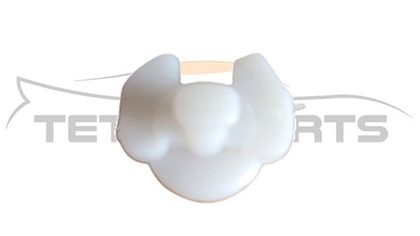 Guia Da Persiana Do Teto Solar BMW E36 / E46