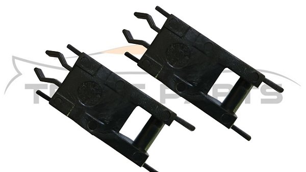 Reparo Teto Solar BMW E36/ E38/ E39 E46 E53 X5