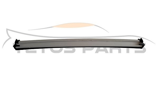 Cortina Persiana Teto Solar Mercedes CLA /A45 / A200 / A250 após 2014 - Cinza