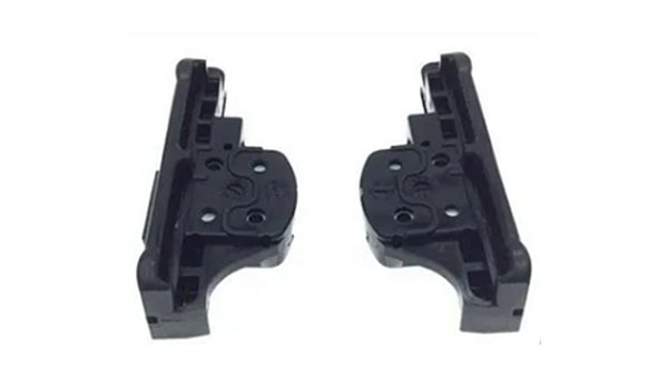 Guia Arraste Reparo Teto Solar Jeep Renegade