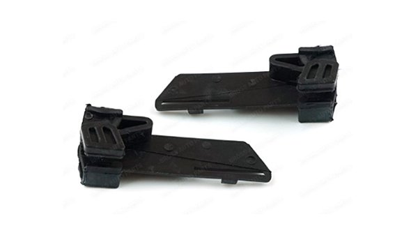 Reparo Do Teto Solar Hyundai I30 Elantra