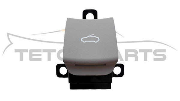 Botão Teto Solar Hyundai Sonata