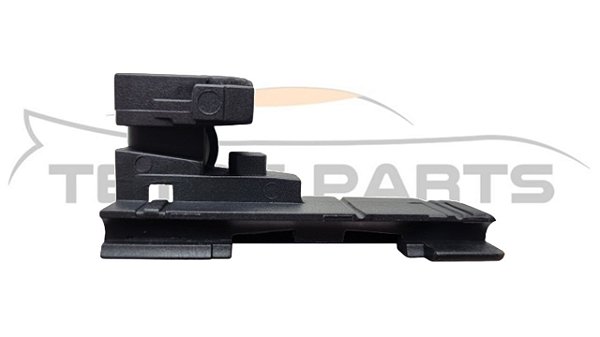 Guia Do Cabo Teto Solar Mercedes Cla/gla/a250 - Lado Esquerdo