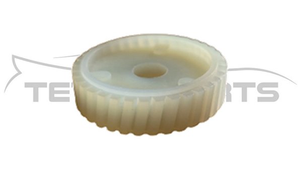 Engrenagem Teto Solar Alfa Romeo