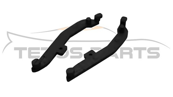 Reparo Da Cortina Persiana Teto Solar Bmw X3 X5