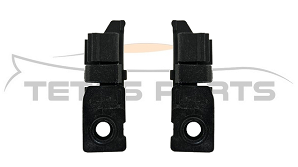 Reparo Do Defletor De Ar Do Teto Solar Do Tiguan 2011 A 2016