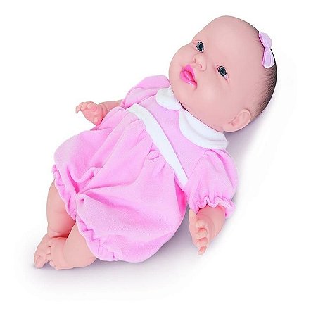 Baby World, Um mundo de produtos para seu bebê