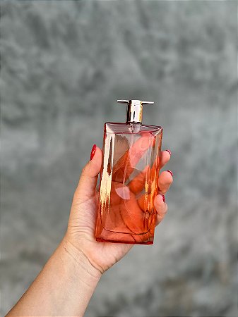 Inspiração Idole 85ml