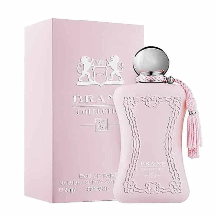 DELINA DE MARLY 25 ml  N 151 - Brand Collection