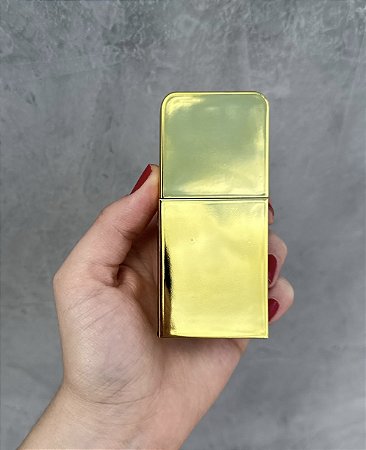 One Million 25ml